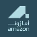 Amazon Architecture