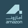 Amazon Architecture